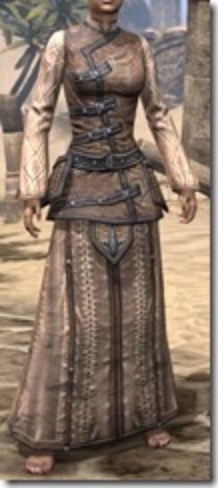 High-Elf-Robe-Female-Front_thumb.jpg