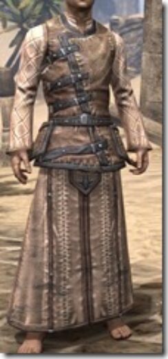 High-Elf-Robe-Male-Front_thumb.jpg