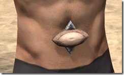High-Elf-Sash-Male-Front_thumb.jpg