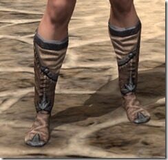 High-Elf-Shoes-Female-Front_thumb.jpg