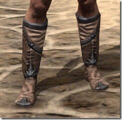 High-Elf-Shoes-Male-Front_thumb.jpg
