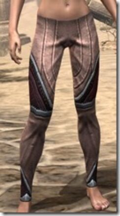 High-Elf-Spidersilk-Breeches-Female-Front_thumb.jpg