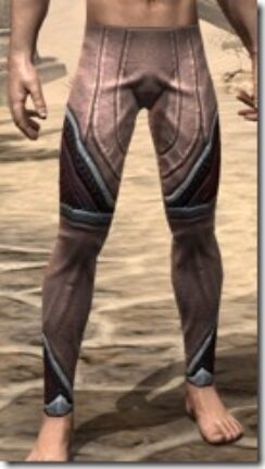 High-Elf-Spidersilk-Breeches-Male-Front_thumb.jpg
