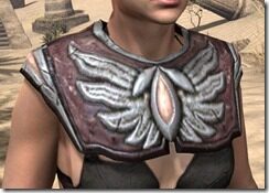 High-Elf-Spidersilk-Epaulets-Female-Front_thumb.jpg