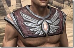 High-Elf-Spidersilk-Epaulets-Male-Front_thumb.jpg