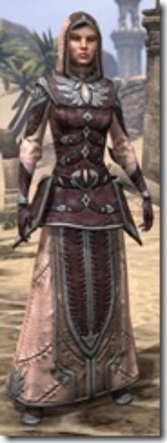 High-Elf-Spidersilk-Female-Robe-Front_thumb.jpg