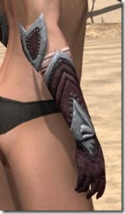 High-Elf-Spidersilk-Gloves-Female-Right_thumb.jpg
