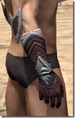High-Elf-Spidersilk-Gloves-Male-Right_thumb.jpg