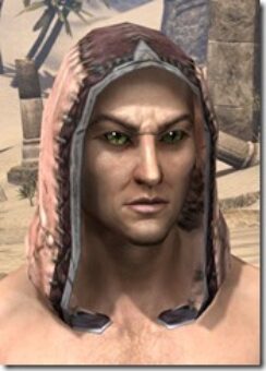 High-Elf-Spidersilk-Hat-Male-Front_thumb.jpg