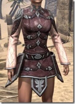 High-Elf-Spidersilk-Jerkin-Female-Front_thumb.jpg