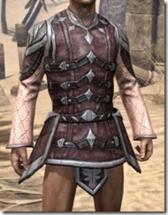 High-Elf-Spidersilk-Jerkin-Male-Front_thumb.jpg
