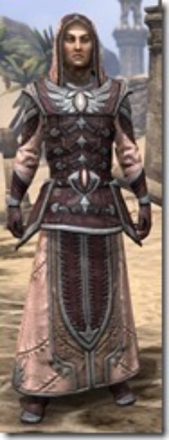 High-Elf-Spidersilk-Male-Robe-Front_thumb.jpg