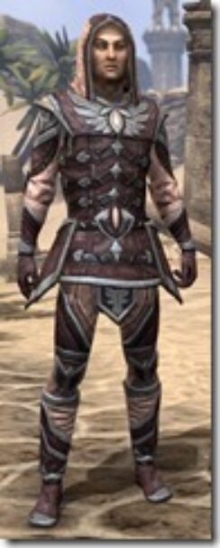 High-Elf-Spidersilk-Male-Shirt-Front_thumb.jpg