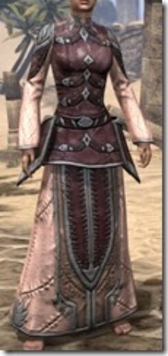 High-Elf-Spidersilk-Robe-Female-Front_thumb.jpg