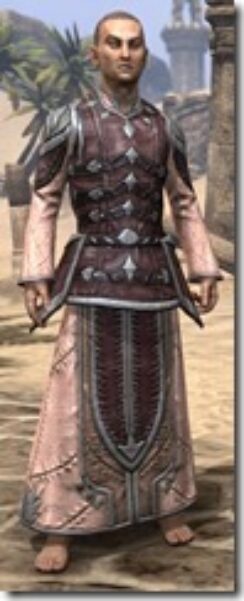 High-Elf-Spidersilk-Robe-Male-Front_thumb.jpg