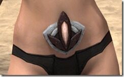 High-Elf-Spidersilk-Sash-Female-Front_thumb.jpg