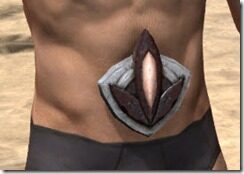 High-Elf-Spidersilk-Sash-Male-Front_thumb.jpg