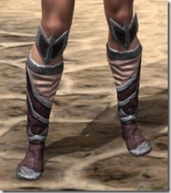 High-Elf-Spidersilk-Shoes-Female-Front_thumb.jpg