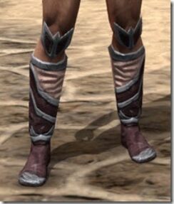 High-Elf-Spidersilk-Shoes-Male-Front_thumb.jpg