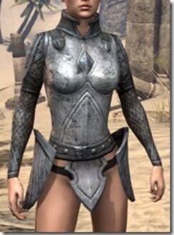 High-Elf-Steel-Cuirass-Female-Front_thumb.jpg