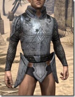High-Elf-Steel-Cuirass-Male-Front_thumb.jpg