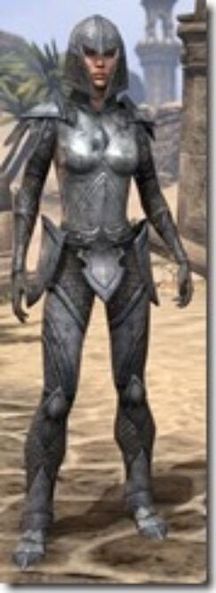 High-Elf-Steel-Female-Front_thumb.jpg