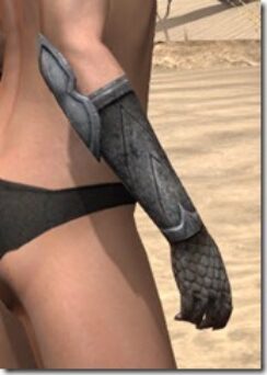 High-Elf-Steel-Gauntlets-Female-Right_thumb.jpg
