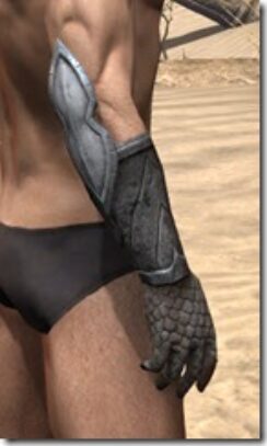 High-Elf-Steel-Gauntlets-Male-Right_thumb.jpg