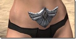 High-Elf-Steel-Girdle-Female-Front_thumb.jpg