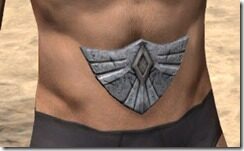 High-Elf-Steel-Girdle-Male-Front_thumb.jpg
