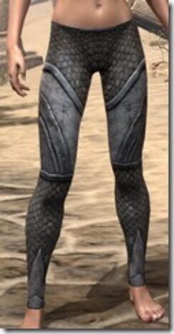 High-Elf-Steel-Greaves-Female-Front_thumb.jpg