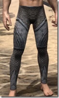 High-Elf-Steel-Greaves-Male-Front_thumb.jpg