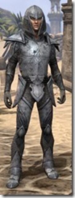 High-Elf-Steel-Male-Front_thumb.jpg