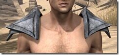 High-Elf-Steel-Pauldrons-Male-Front_thumb.jpg