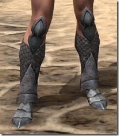 High-Elf-Steel-Sabatons-Female-Front_thumb.jpg