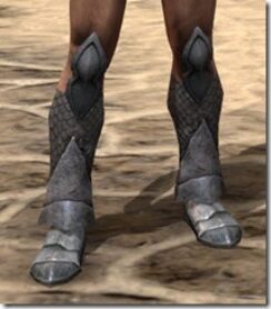 High-Elf-Steel-Sabatons-Male-Front_thumb.jpg