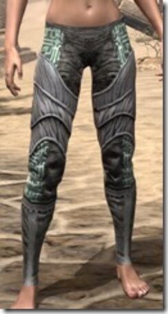 Hlaalu-Homespun-Breeches-Female-Front_thumb.jpg