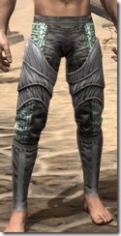 Hlaalu-Homespun-Breeches-Male-Front_thumb.jpg