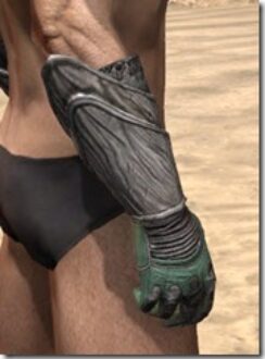Hlaalu-Homespun-Gloves-Male-Right_thumb.jpg