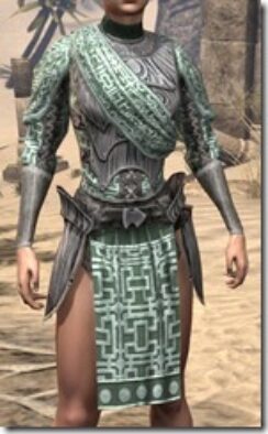 Hlaalu-Homespun-Jerkin-Female-Front_thumb.jpg