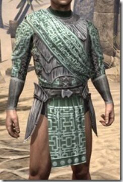 Hlaalu-Homespun-Jerkin-Male-Front_thumb.jpg