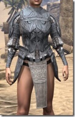 Hlaalu-Iron-Cuirass-Female-Front_thumb.jpg