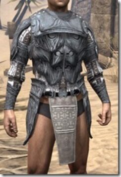 Hlaalu-Iron-Cuirass-Male-Front_thumb.jpg