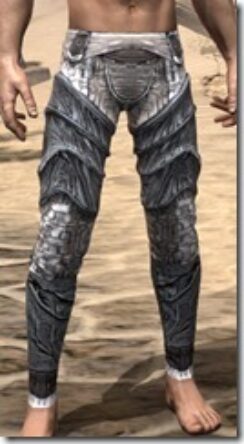 Hlaalu-Iron-Greaves-Male-Front_thumb.jpg
