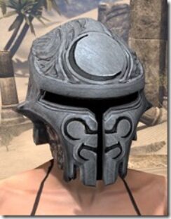 Hlaalu-Iron-Helm-Female-Front_thumb.jpg