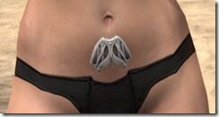 Hlaalu-Rawhide-Belt-Female-Front_thumb.jpg