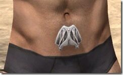 Hlaalu-Rawhide-Belt-Male-Front_thumb.jpg