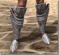 Hlaalu-Rawhide-Boots-Female-Front_thumb.jpg