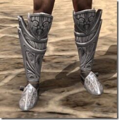 Hlaalu-Rawhide-Boots-Male-Front_thumb.jpg