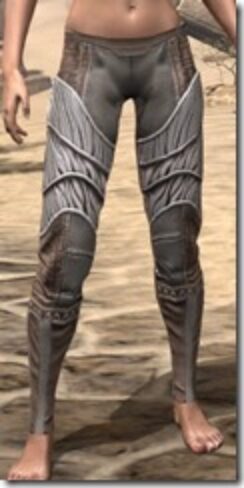 Hlaalu-Rawhide-Guards-Female-Front_thumb.jpg